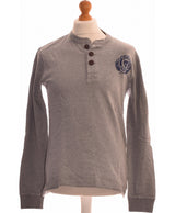 281995 Tops et t-shirts JULES Occasion Once Again Friperie en ligne