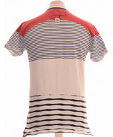 281996 Tops et t-shirts DESIGUAL Occasion Vêtement occasion seconde main