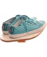 281999 Chaussures GEOX Occasion Vêtement occasion seconde main