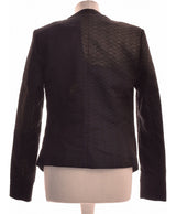 282001 Vestes ETAM Occasion Vêtement occasion seconde main