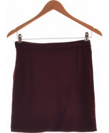 282002 Jupes BIZZBEE Occasion Once Again Friperie en ligne