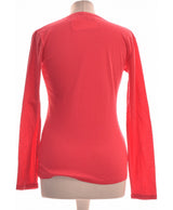 282004 Tops et t-shirts ETAM Occasion Once Again Friperie en ligne