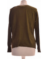 282007 Pulls et gilets ZARA Occasion Vêtement occasion seconde main