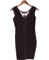 282008 Robes GUESS Occasion Once Again Friperie en ligne