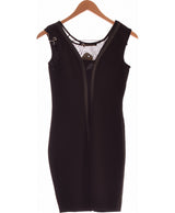 282008 Robes GUESS Occasion Vêtement occasion seconde main