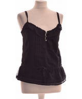 282010 Tops et t-shirts ABERCROMBIE Occasion Once Again Friperie en ligne