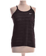 282011 Tops et t-shirts NIKE Occasion Once Again Friperie en ligne