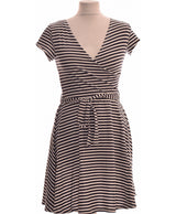 282012 Robes CACHE CACHE Occasion Once Again Friperie en ligne