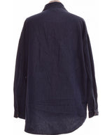 282013 Chemises et blouses BIZZBEE Occasion Vêtement occasion seconde main