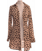 282015 Robes BERSHKA Occasion Once Again Friperie en ligne