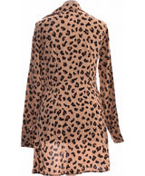 282015 Robes BERSHKA Occasion Vêtement occasion seconde main