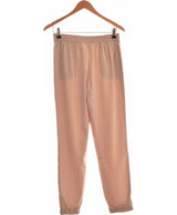 282017 Pantalons et pantacourts STRADIVARIUS Occasion Vêtement occasion seconde main