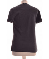 282018 Tops et t-shirts SUPERDRY Occasion Vêtement occasion seconde main