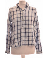 282019 Chemises et blouses LEVI'S Occasion Once Again Friperie en ligne