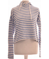 282020 Pulls et gilets SUPERDRY Occasion Once Again Friperie en ligne