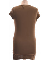 282022 Tops et t-shirts GUESS Occasion Vêtement occasion seconde main