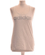 282023 Tops et t-shirts ADIDAS Occasion Once Again Friperie en ligne