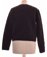 282024 Pulls et gilets BONOBO Occasion Vêtement occasion seconde main