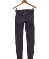 282025 Jeans BERSHKA Occasion Vêtement occasion seconde main