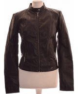 282028 Vestes GUESS Occasion Once Again Friperie en ligne