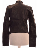 282028 Vestes GUESS Occasion Vêtement occasion seconde main