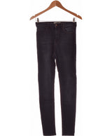 282030 Jeans PULL AND BEAR Occasion Once Again Friperie en ligne