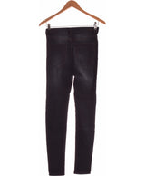 282030 Jeans PULL AND BEAR Occasion Vêtement occasion seconde main