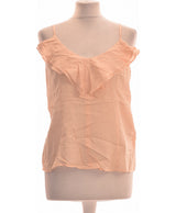 282031 Tops et t-shirts LA REDOUTE Occasion Once Again Friperie en ligne