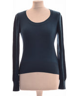 282032 Pulls et gilets PIMKIE Occasion Once Again Friperie en ligne