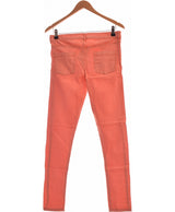 282034 Jeans H&M Occasion Vêtement occasion seconde main