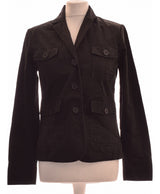 282035 Vestes LA REDOUTE Occasion Once Again Friperie en ligne