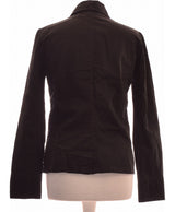 282035 Vestes LA REDOUTE Occasion Vêtement occasion seconde main