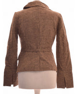 282036 Vestes H&M Occasion Vêtement occasion seconde main
