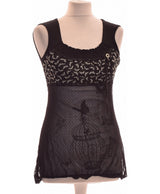 282037 Tops et t-shirts PROMOD Occasion Once Again Friperie en ligne