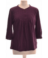 282040 Chemises et blouses H&M Occasion Once Again Friperie en ligne