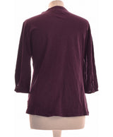 282040 Chemises et blouses H&M Occasion Vêtement occasion seconde main