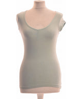 282041 Tops et t-shirts H&M Occasion Once Again Friperie en ligne