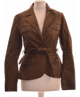 282043 Vestes H&M Occasion Once Again Friperie en ligne