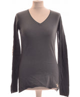 282044 Pulls et gilets KOOKAI Occasion Once Again Friperie en ligne