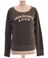 282046 Pulls et gilets ABERCROMBIE Occasion Once Again Friperie en ligne