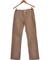 282048 Pantalons et pantacourts SUD EXPRESS Occasion Once Again Friperie en ligne