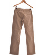 282048 Pantalons et pantacourts SUD EXPRESS Occasion Vêtement occasion seconde main