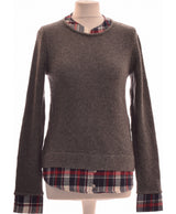 282049 Pulls et gilets KOOKAI Occasion Once Again Friperie en ligne