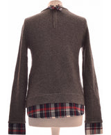 282049 Pulls et gilets KOOKAI Occasion Vêtement occasion seconde main
