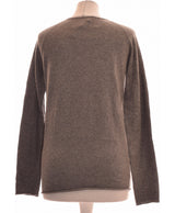 282050 Pulls et gilets KOOKAI Occasion Vêtement occasion seconde main
