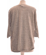 282051 Pulls et gilets MANGO Occasion Vêtement occasion seconde main