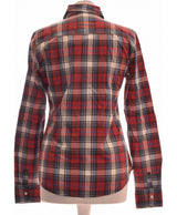 282052 Chemises et blouses AMERICAN EAGLE OUTFITTERS Occasion Vêtement occasion seconde main