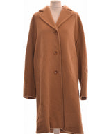 282054 Manteaux GERARD DAREL Occasion Once Again Friperie en ligne