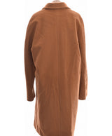 282054 Manteaux GERARD DAREL Occasion Vêtement occasion seconde main