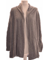 282056 Pulls et gilets CAMAIEU Occasion Once Again Friperie en ligne